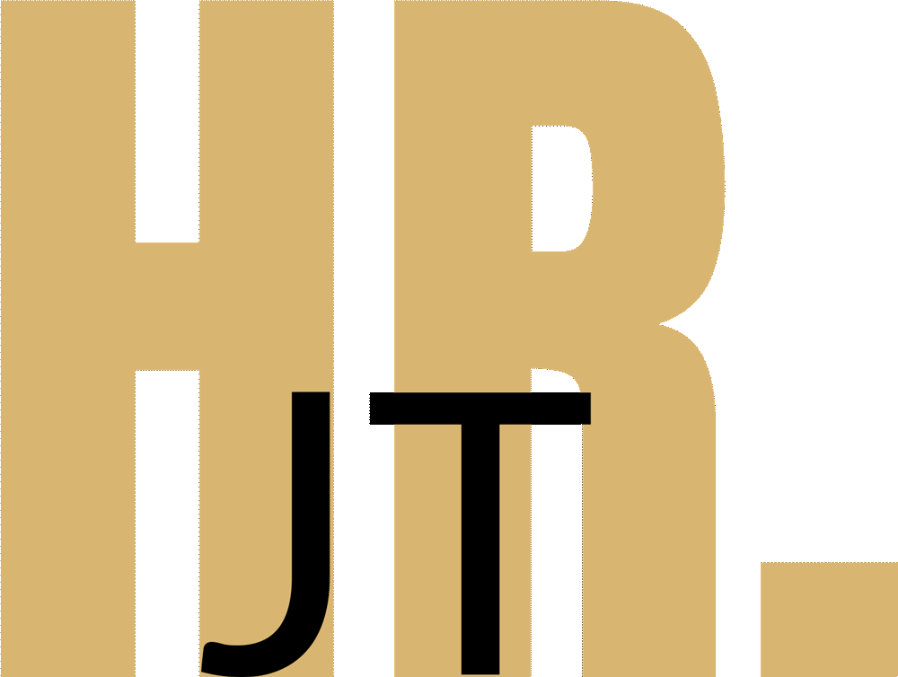 healthy-relations.com